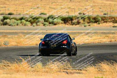 media/Aug-10-2024-Extreme Speed Twilight (Sat) [[1e9a7ad392]]/Orange/Session 2-Turn 91012/